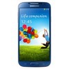 Смартфон Samsung Galaxy S4 GT-I9505 - Тобольск