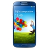 Смартфон Samsung Galaxy S4 GT-I9505 16Gb - Тобольск