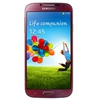 Смартфон Samsung Galaxy S4 GT-i9505 16 Gb - Тобольск