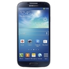 Смартфон Samsung Galaxy S4 GT-I9500 64 GB - Тобольск