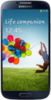 Samsung Galaxy S4 i9500 16GB - Тобольск