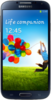 Samsung Galaxy S4 i9505 16GB - Тобольск