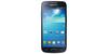 Смартфон Samsung Galaxy S4 mini Duos GT-I9192 Black - Тобольск