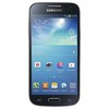 Samsung Galaxy S4 mini GT-I9192 8GB черный - Тобольск