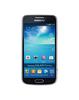 Смартфон Samsung Galaxy S4 Zoom SM-C101 Black - Тобольск