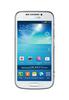 Смартфон Samsung Galaxy S4 Zoom SM-C101 White - Тобольск