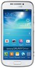 Мобильный телефон Samsung Galaxy S4 Zoom SM-C101 - Тобольск