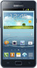 Смартфон SAMSUNG I9105 Galaxy S II Plus Blue - Тобольск