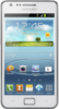 Samsung i9105 Galaxy S 2 Plus - Тобольск