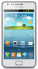 Смартфон SAMSUNG I9105 Galaxy S II Plus White - Тобольск