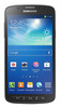 Смартфон SAMSUNG I9295 Galaxy S4 Activ Grey - Тобольск