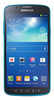 Смартфон SAMSUNG I9295 Galaxy S4 Activ Blue - Тобольск