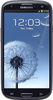 Смартфон SAMSUNG I9300 Galaxy S III Black - Тобольск