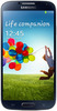 Смартфон SAMSUNG I9500 Galaxy S4 16Gb Black - Тобольск