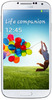 Смартфон SAMSUNG I9500 Galaxy S4 16Gb White - Тобольск