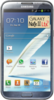 Samsung N7105 Galaxy Note 2 16GB - Тобольск