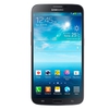 Сотовый телефон Samsung Samsung Galaxy Mega 6.3 GT-I9200 8Gb - Тобольск