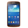 Сотовый телефон Samsung Samsung Galaxy S4 Active GT-i9295 16 GB - Тобольск