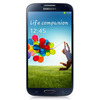Сотовый телефон Samsung Samsung Galaxy S4 GT-i9505ZKA 16Gb - Тобольск