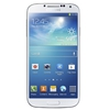 Сотовый телефон Samsung Samsung Galaxy S4 GT-I9500 64 GB - Тобольск
