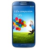Сотовый телефон Samsung Samsung Galaxy S4 GT-I9500 16Gb - Тобольск