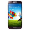 Сотовый телефон Samsung Samsung Galaxy S4 GT-I9505 16Gb - Тобольск