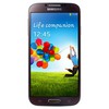 Сотовый телефон Samsung Samsung Galaxy S4 16Gb GT-I9505 - Тобольск