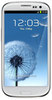 Смартфон Samsung Samsung Смартфон Samsung Galaxy S III 16Gb White - Тобольск