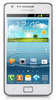 Смартфон Samsung Samsung Смартфон Samsung Galaxy S II Plus GT-I9105 (RU) белый - Тобольск