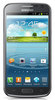 Смартфон Samsung Samsung Смартфон Samsung Galaxy Premier GT-I9260 16Gb (RU) серый - Тобольск
