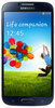 Смартфон Samsung Samsung Смартфон Samsung Galaxy S4 64Gb GT-I9500 (RU) черный - Тобольск