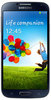 Смартфон Samsung Samsung Смартфон Samsung Galaxy S4 16Gb GT-I9500 (RU) Black - Тобольск