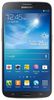 Сотовый телефон Samsung Samsung Samsung Galaxy Mega 6.3 8Gb I9200 Black - Тобольск