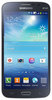 Смартфон Samsung Samsung Смартфон Samsung Galaxy Mega 5.8 GT-I9152 (RU) черный - Тобольск