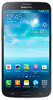 Смартфон Samsung Samsung Смартфон Samsung Galaxy Mega 6.3 8Gb GT-I9200 (RU) черный - Тобольск