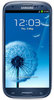 Смартфон Samsung Samsung Смартфон Samsung Galaxy S3 16 Gb Blue LTE GT-I9305 - Тобольск