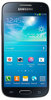 Смартфон Samsung Samsung Смартфон Samsung Galaxy S4 mini Black - Тобольск