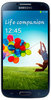 Смартфон Samsung Samsung Смартфон Samsung Galaxy S4 Black GT-I9505 LTE - Тобольск