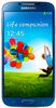 Сотовый телефон Samsung Samsung Samsung Galaxy S4 16Gb GT-I9505 Blue - Тобольск