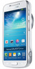 Смартфон SAMSUNG SM-C101 Galaxy S4 Zoom White - Тобольск