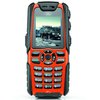 Сотовый телефон Sonim Landrover S1 Orange Black - Тобольск