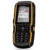 Терминал моб связи Sonim XP 3300 FORCE Yellow/Black - Тобольск