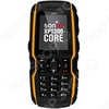 Телефон мобильный Sonim XP1300 - Тобольск