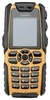 Мобильный телефон Sonim XP3 QUEST PRO - Тобольск