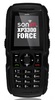 Сотовый телефон Sonim XP3300 Force Black - Тобольск