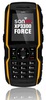 Сотовый телефон Sonim XP3300 Force Yellow Black - Тобольск