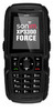 Мобильный телефон Sonim XP3300 Force - Тобольск