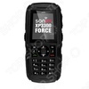 Телефон мобильный Sonim XP3300. В ассортименте - Тобольск