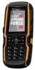 Мобильный телефон Sonim XP5300 3G - Тобольск