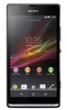 Смартфон SONY Xperia SP C5303 Black - Тобольск